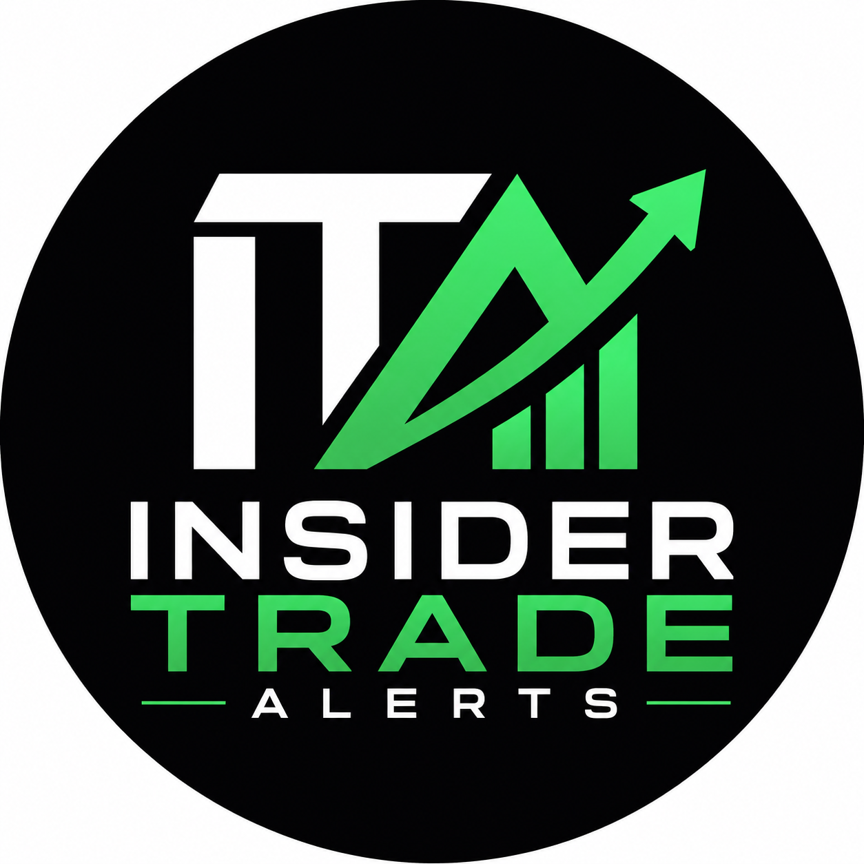 insidertradealerts.com image